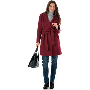 Dámský kabát CARLA 50