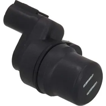 Čidlo ABS KAMOKA 1060785