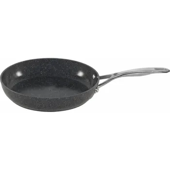 Pánev Ballarini SALINA Ceramic Frying pan 28 cm