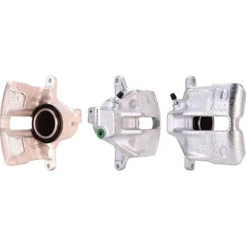 Brzdový třmen Brzdový třmen ELSTOCK 83-0191