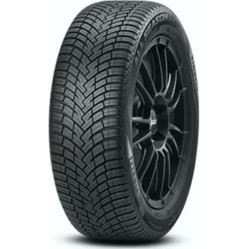 Celoroční osobní pneu 255/35R19 96Y, Pirelli, CINTURATO ALL SEASON SF2