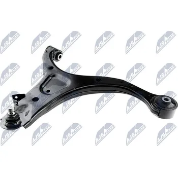 Zavěšení kol Řídicí páka, zavěšení kol NTY ZWD-HY-561