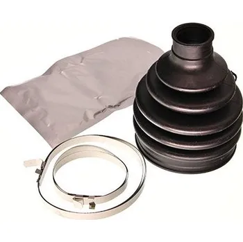 Hřídel nápravy Sada měchů, hnací hřídel MAXGEAR 49-2092