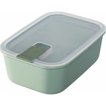 Dóza na potraviny Mepal Easy Clip Frischhaltedose 1000 ml Nordic Sage