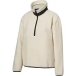 CRIVIT Dámská mikina (béžová, M (40/42))