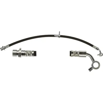 Brzdová hadice Brzdová hadice TRW PHD1201