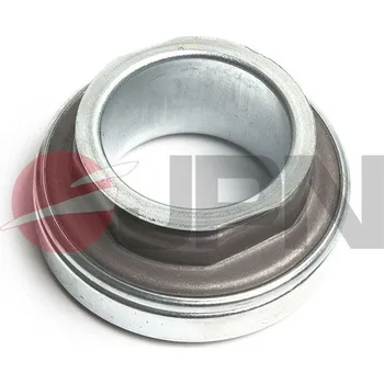 Spojkové ložisko Vysouvací ložisko JPN 40S0002-JPN