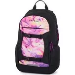 Studentský batoh OXY Zero Batik,rychlé dodání