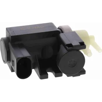 Turbodmychadlo Měnič tlaku, turbodmychadlo VEMO V95-63-0014