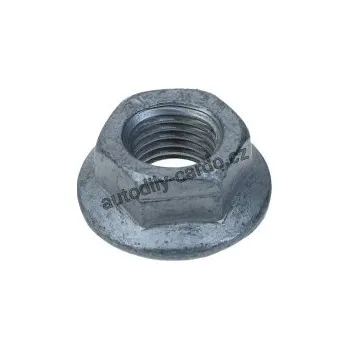 Tlumič pérování SACHS SA 317 242