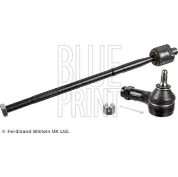 Táhlo řízení Příčné táhlo řízení BLUE PRINT ADBP870021