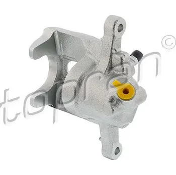 Brzdový třmen Brzdový třmen TOPRAN 631 476