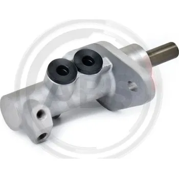 Brzdový válec Hlavní brzdový válec A.B.S. 71419