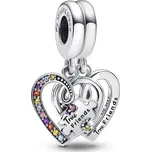 PANDORA 792239C01