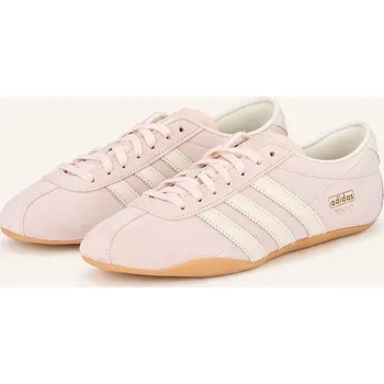Dámská obuv Adidas Originals Dámské Sneakersy Tokyo, světle růžová /...