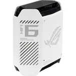 ASUS ROG Rapture GT6 90IG07F0-MU9A30