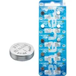 Renata 377 SR626SW 439903,00 10 ks