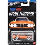 Mattel Hot Wheels Gran Turismo 73 BMW…