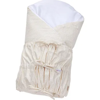 Zavinovačka Little Angel Outlast zavinovačka