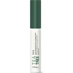 Stay Well Vegan Tea Tree Stick…
