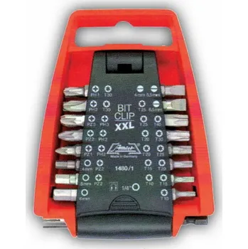 LAPP 53112882 kabelová průchodka M16 polyamid černá (RAL 9005) 1 ks