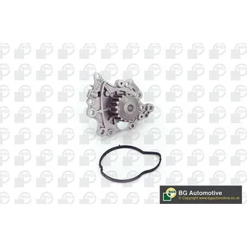 Chladič motoru Vodní čerpadlo, chlazení motoru BGA CP1404