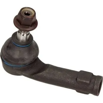 Táhlo řízení Hlava příčného táhla řízení MAXGEAR 69-0859