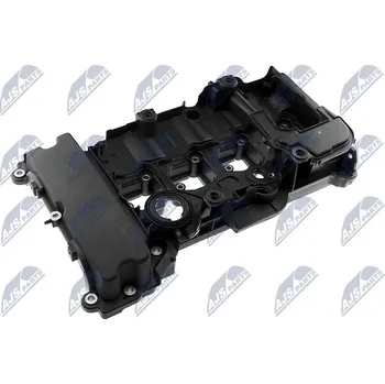 Kryt motoru Kryt hlavy válce NTY BPZ-ME-000