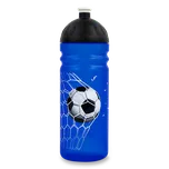R&B Mědílek Zdravá lahev 700 ml