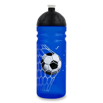 R&B Mědílek Zdravá lahev 700 ml, Goal
