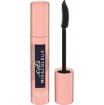 Yves Rocher Řasenka pro natočení 7,8 ml…