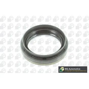 Těsnicí kroužek hřídele, diferenciál BGA OS7383
