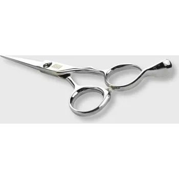 Kadeřnické nůžky Osaka GX kadeřnické nůžky 5,5 palců