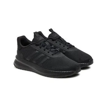 Dámská obuv adidas Sneakersy X_PLR Path Shoes ID0465 Černá 45_13