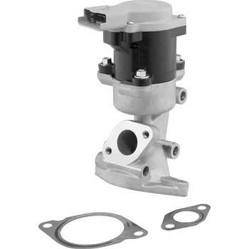 Autodíl AGR-Ventil BorgWarner 710976D