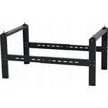 Rodigas SP850 skládací podlahový držák…