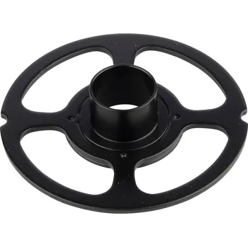 Kopírovací Makita pouzdro 20,0 mm 193335-7 Makita 193335-7 Průměr 20 mm