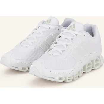 Dámská obuv Adidas Originals Sneakersy Megaride, bílá