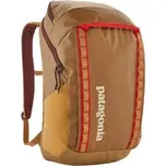 Patagonia Black Hole Pack 32 L Talon Gold hnědá