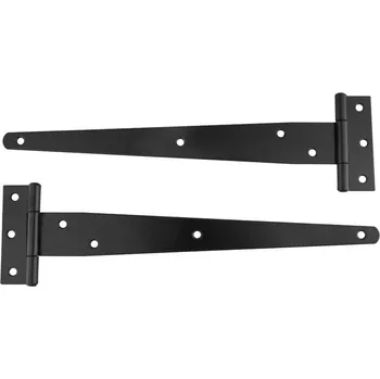 pant STREND PRO Závěs dveřní MU74136 vratový, 10"