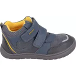 Protetika Banet šedé