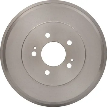 Brzdový buben Brzdový buben BOSCH 0 986 477 285