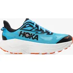 HOKA ONE ONE Men's Challenger 8…