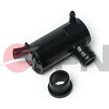 Autosklo Vodní čerpadlo ostřikovače, čistění skel JPN 90B0207-JPN