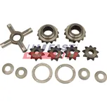 Talířové-/kuželové kolo FAST 7178019