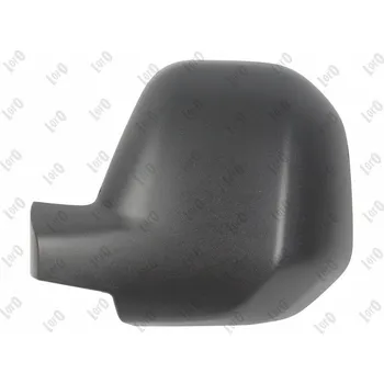 Auto zrcátko Kryt, vnější zrcátko ABAKUS 0530C02