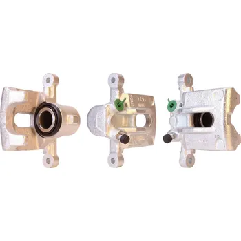 Auto-moto Brzdový třmen ELSTOCK 87-0872