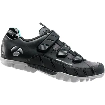 Pánské cyklistické tretry Bontrager Evoke MTB WSD 39