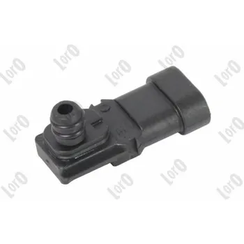 Čidlo automobilu Senzor tlaku sacího potrubí ABAKUS 120-08-014