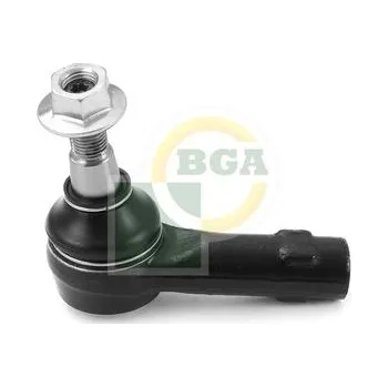 Táhlo řízení Hlava příčného táhla řízení BGA SR0135